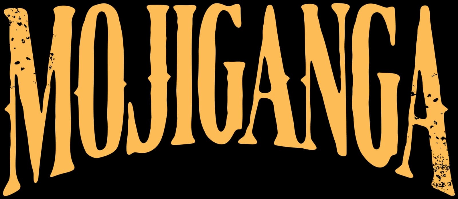 Mojiganga