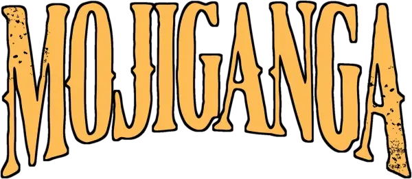 Mojiganga